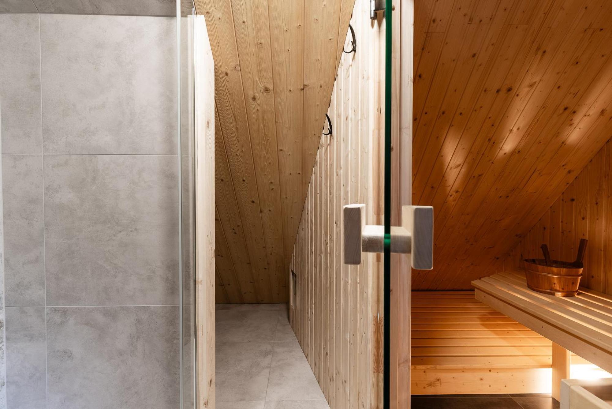 Mountain Base - Apartament Milton Bachledzki Wierch 4 Zakopane Dış mekan fotoğraf